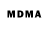 MDMA Molly timkg55