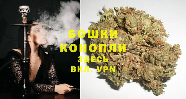 хмурый Балабаново
