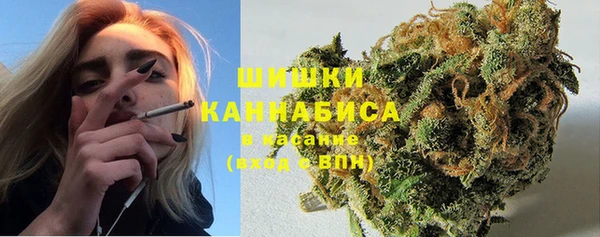хмурый Балабаново