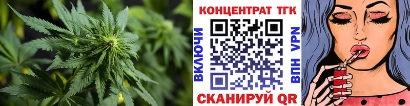Дистиллят ТГК гашишное масло  цены   OMG маркетплейс  Фатеж 